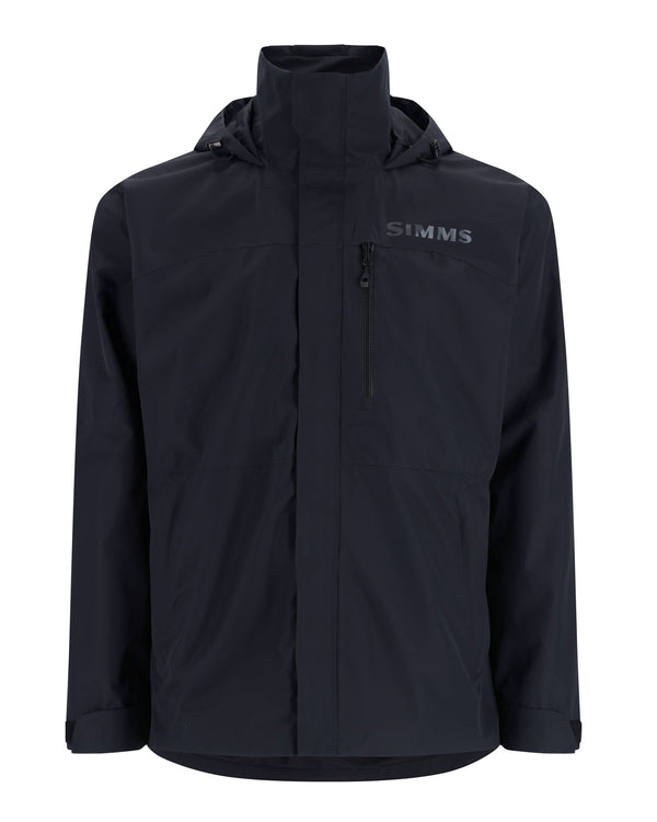 Simms Men's Simms Challenger Jacket