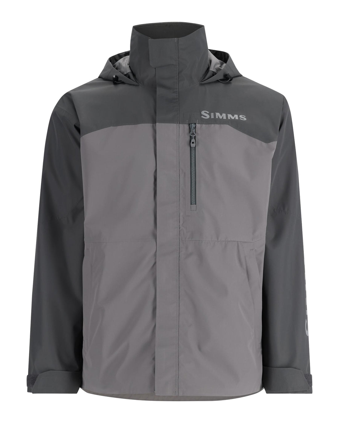 Simms Men's Simms Challenger Jacket