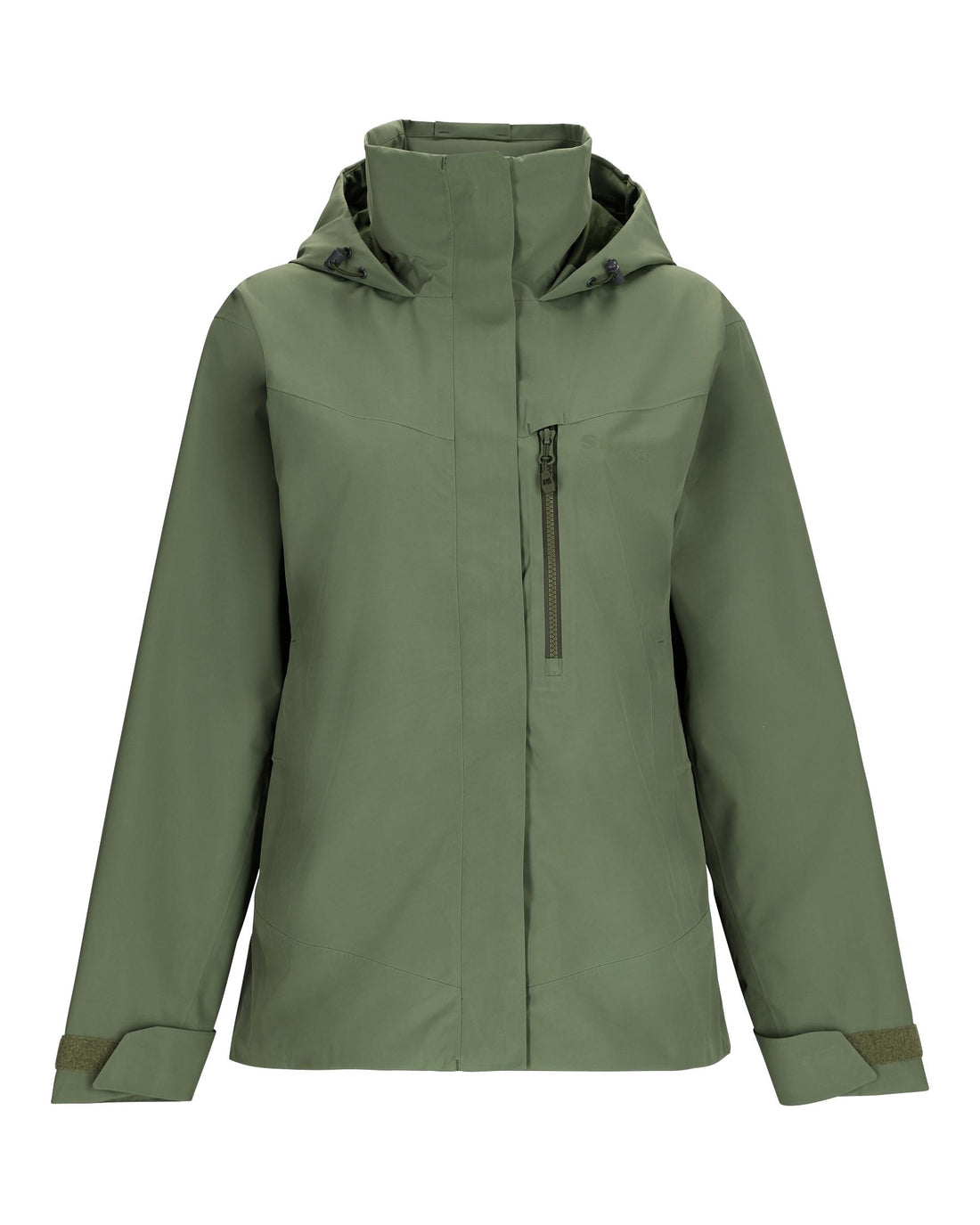 Simms Women's Simms Challenger Jacket