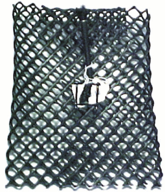 Willapa Marine Mesh Bait Bag