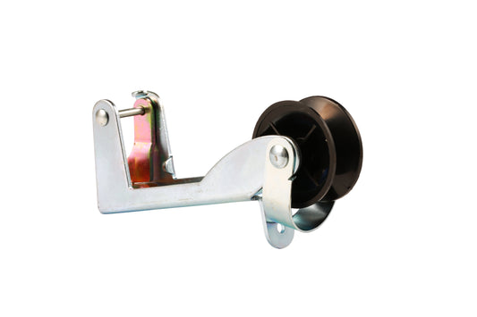 Attwood Lift 'N Lock Standard Anchor Control