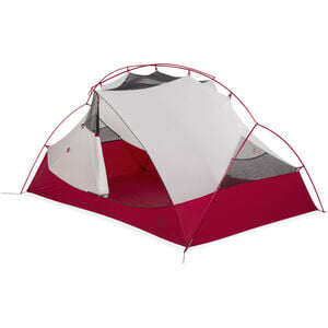 msr hubba hubba nx 2 tent MSR Hubba Hubba Bikepack 2-Person Tent – MSR