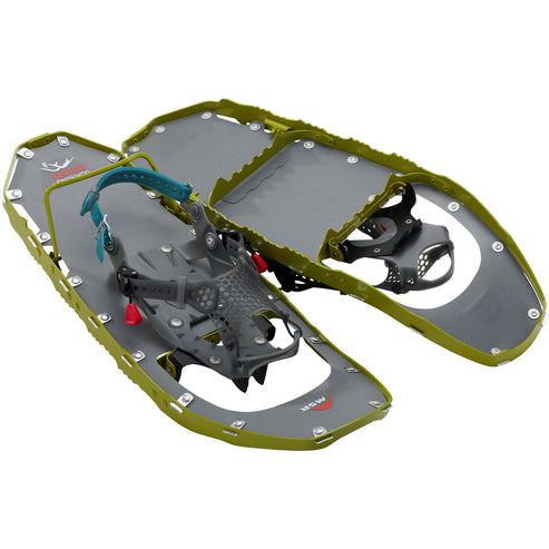 MSR Lightning Explore Snowshoes