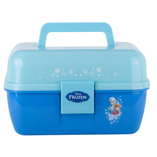 Shakespeare Disney Frozen Play Box