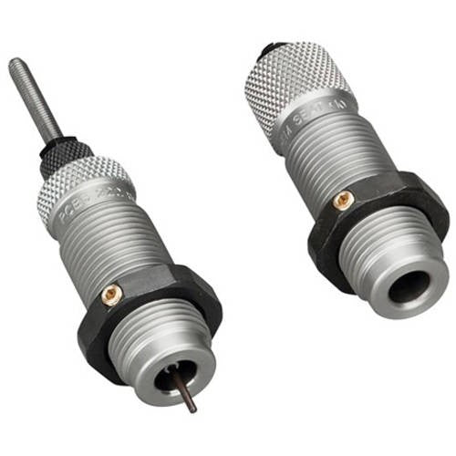 RCBS Full Length Die Set for .338 Winchester Magnum