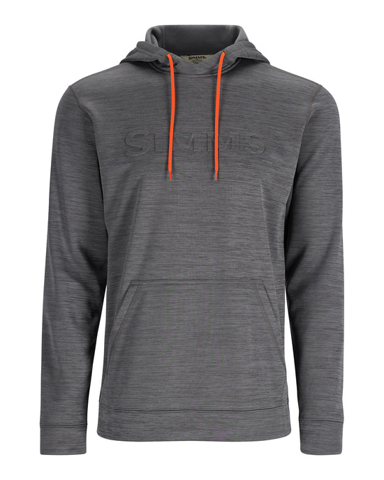 Simms Challenger Fishing Hoody Men's