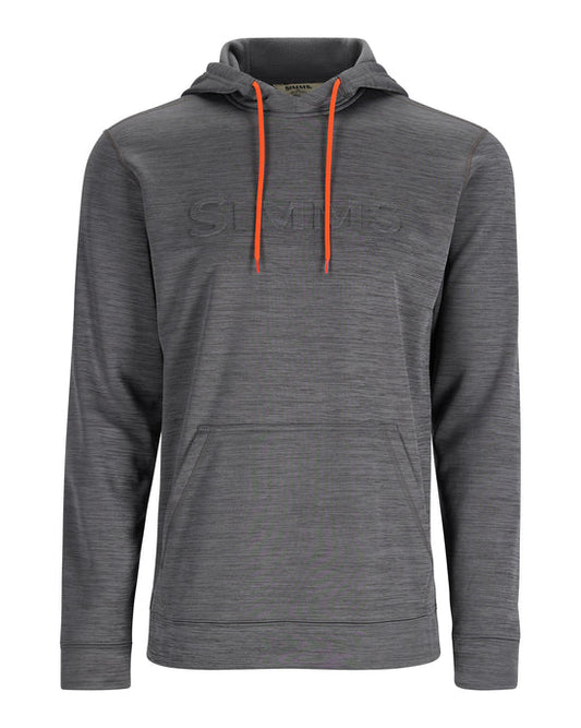 Simms Challenger Fishing Hoody Men's