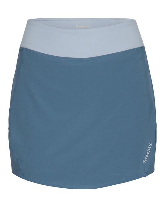 Simms Skort Women's