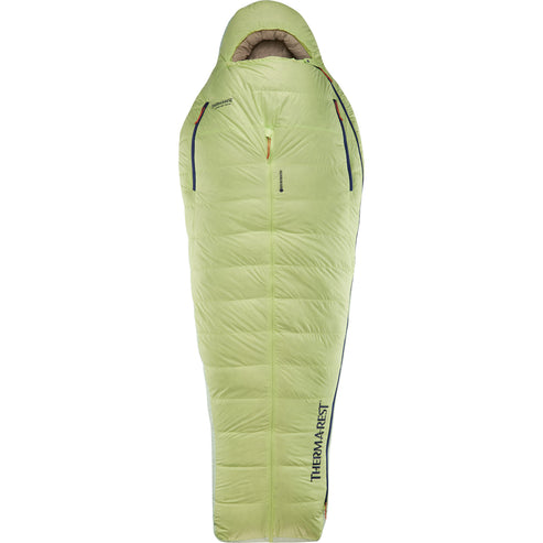 Therm-A-Rest Boost 650 32F/0C Sleeping Bag