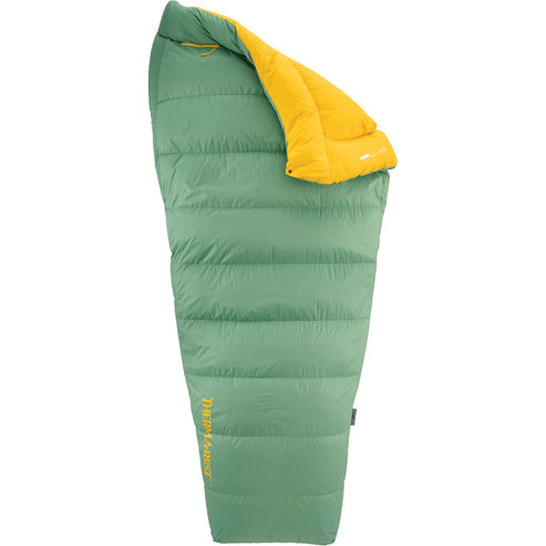 Therm-A-Rest Corus Quilt