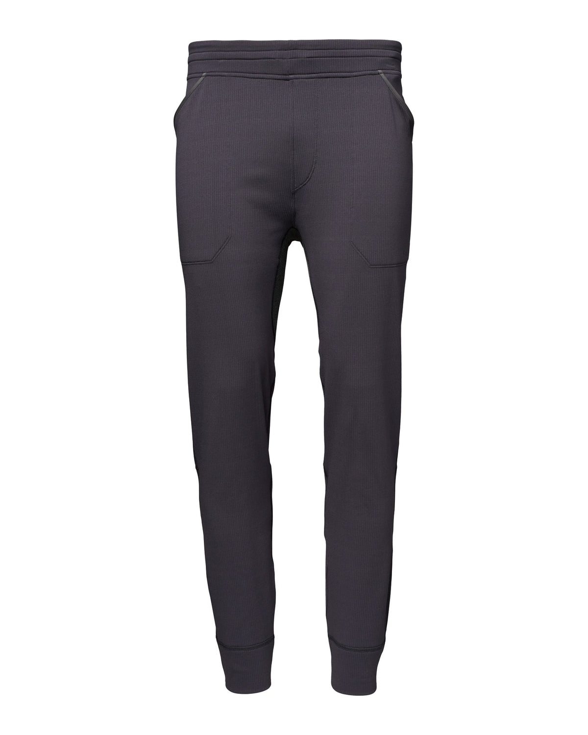 Simms Strata 200 Base Layer Bottom Men's