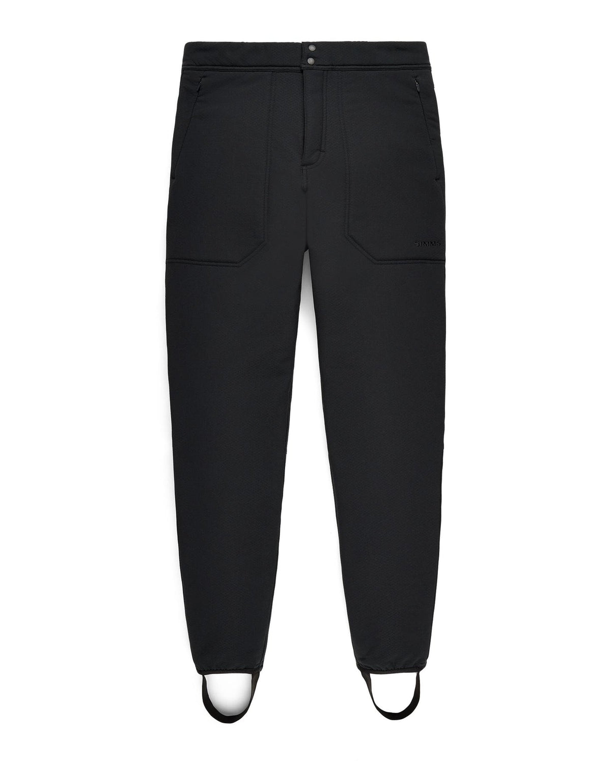 Simms Strata 330 Mid-layer Bottom Men's