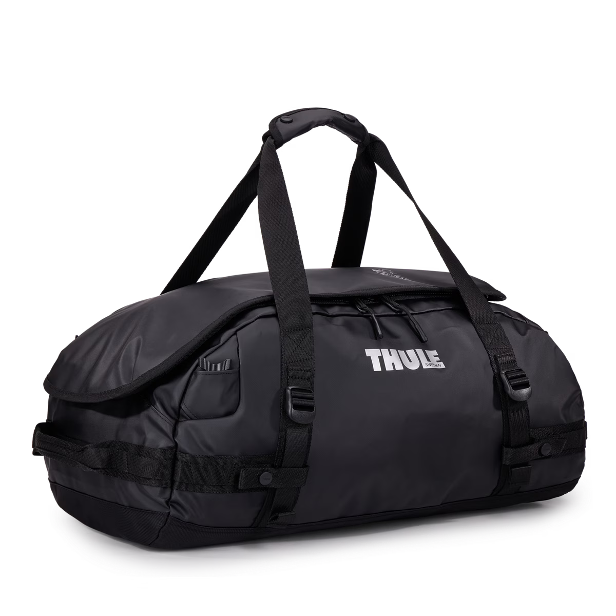 Thule Chasm 40L Duffel