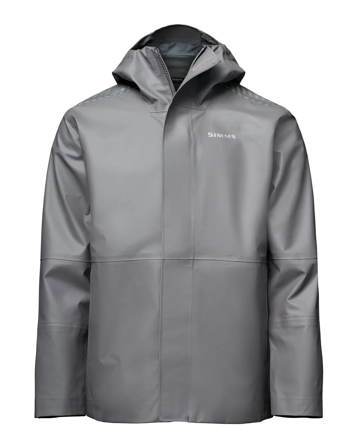 Simms Rip Line Pro Jacket Men's
