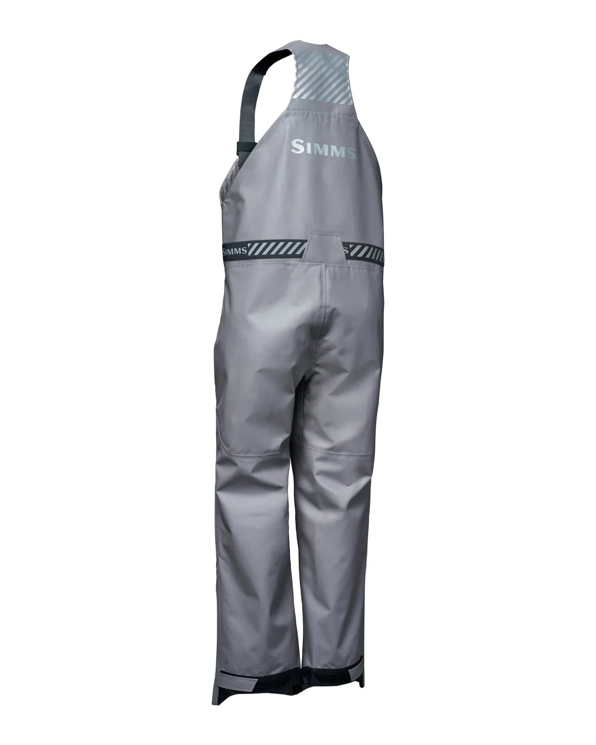 Simms Rip Line Pro Bib Men's