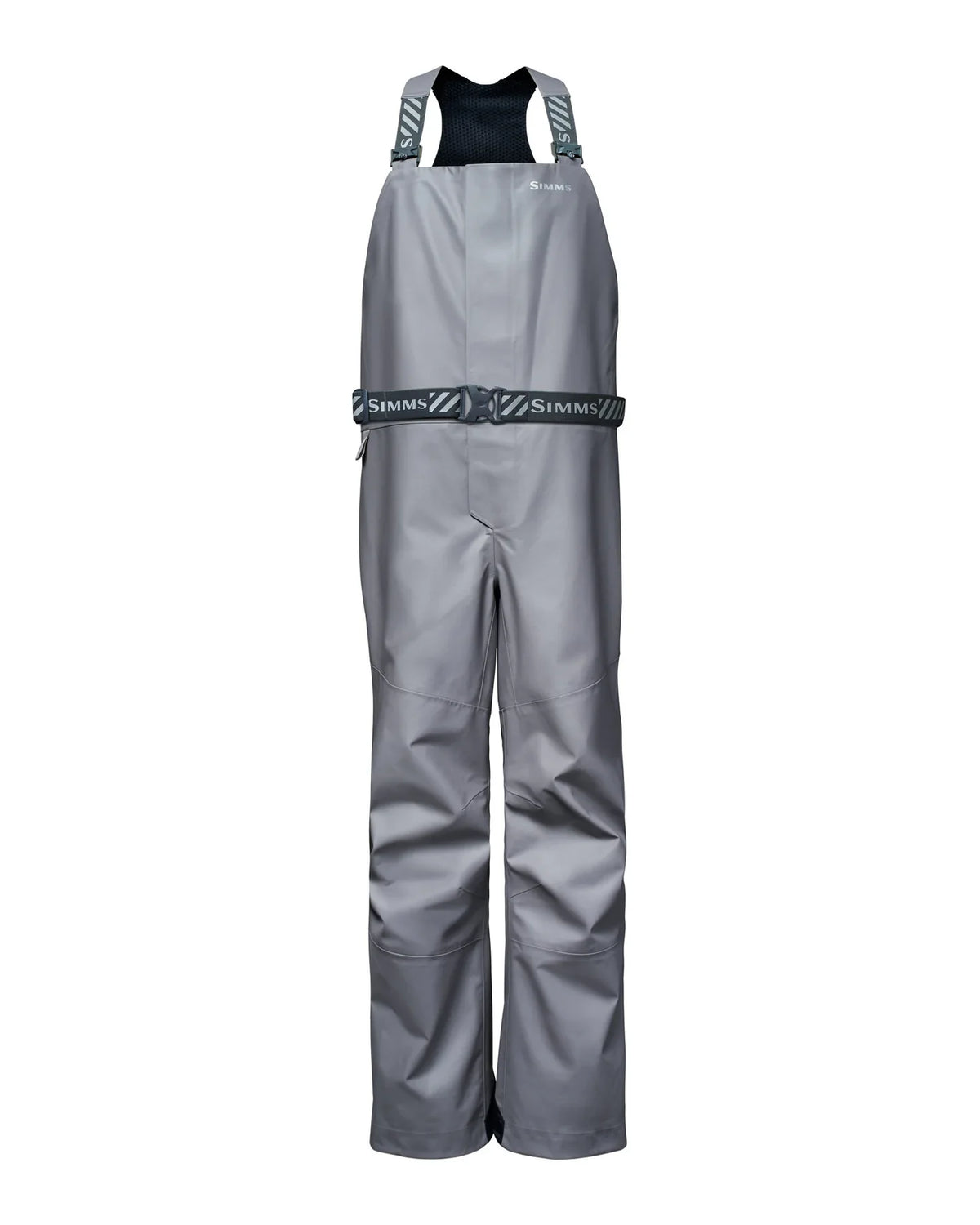 Simms Rip Line Pro Bib Men's