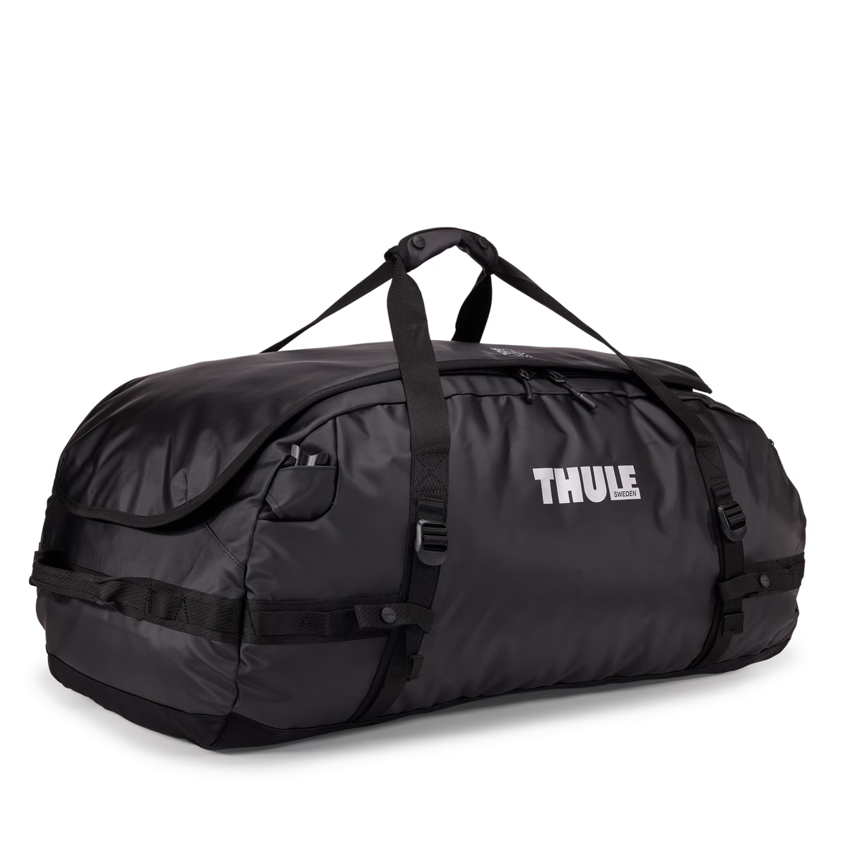 Thule Chasm 90L Duffel