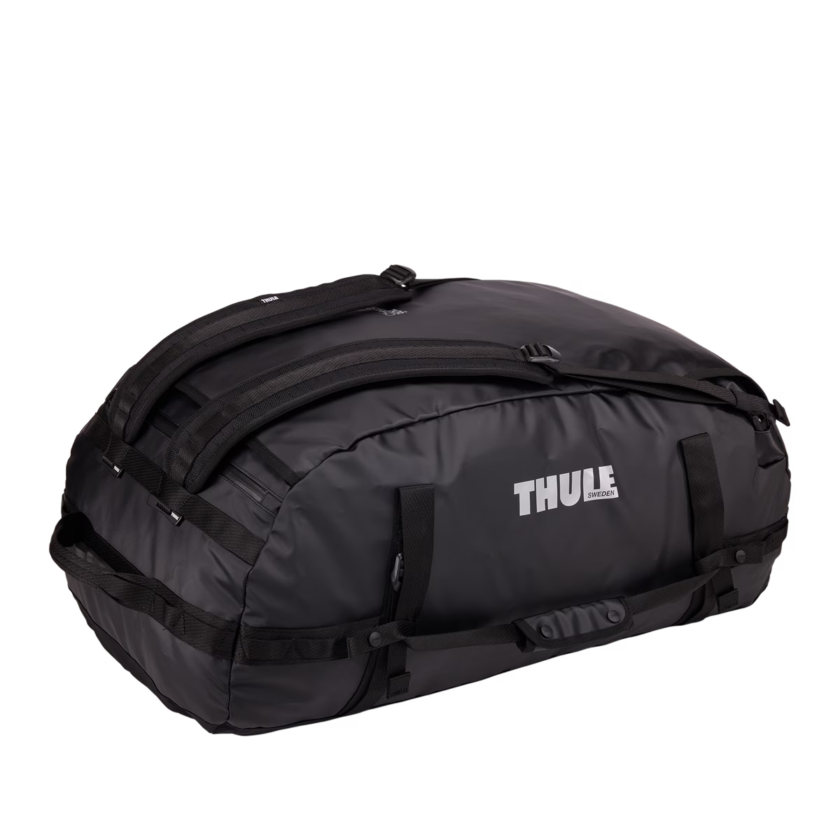 Thule Chasm 90L Duffel