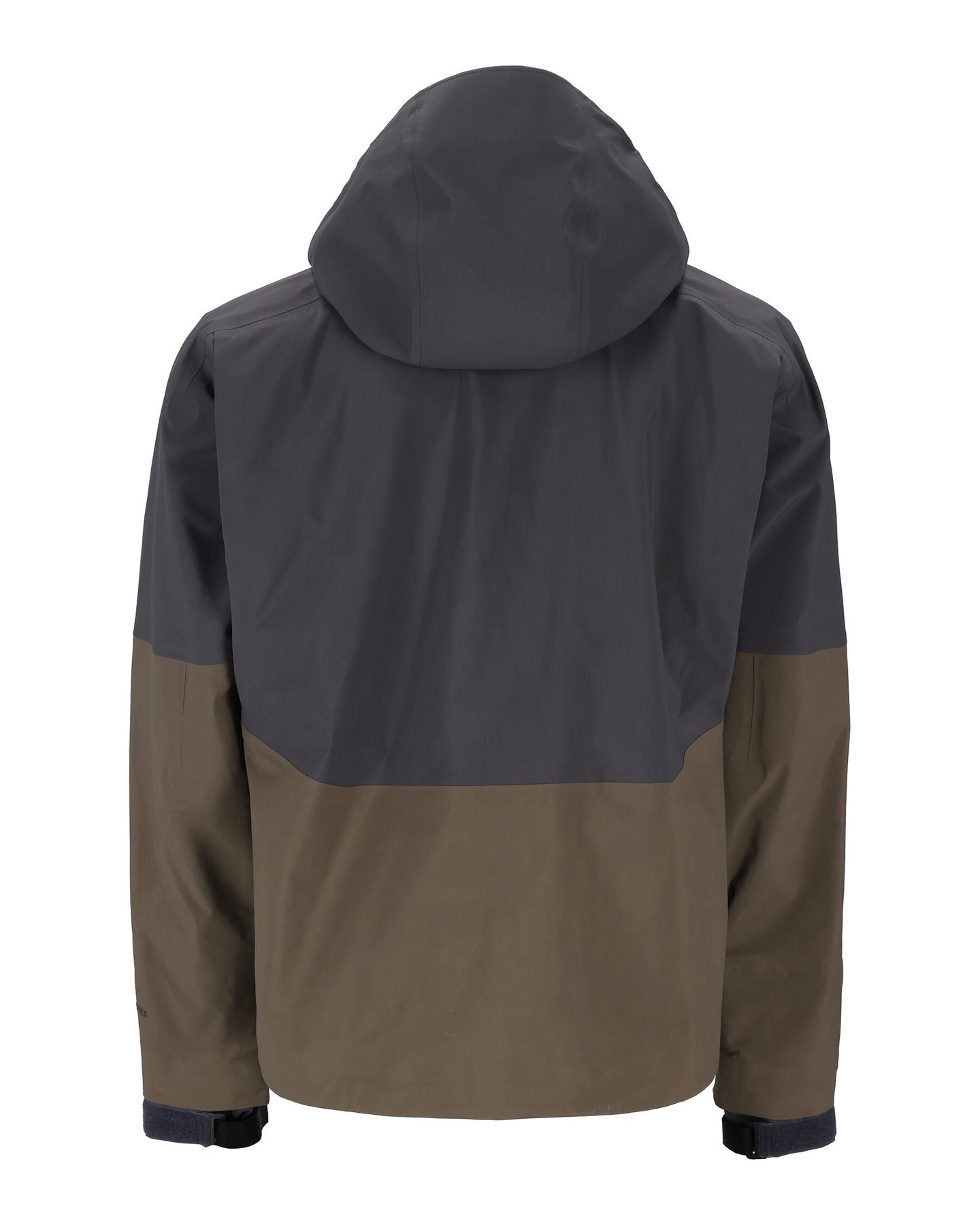 Simms G3 Guide Jacket Men's