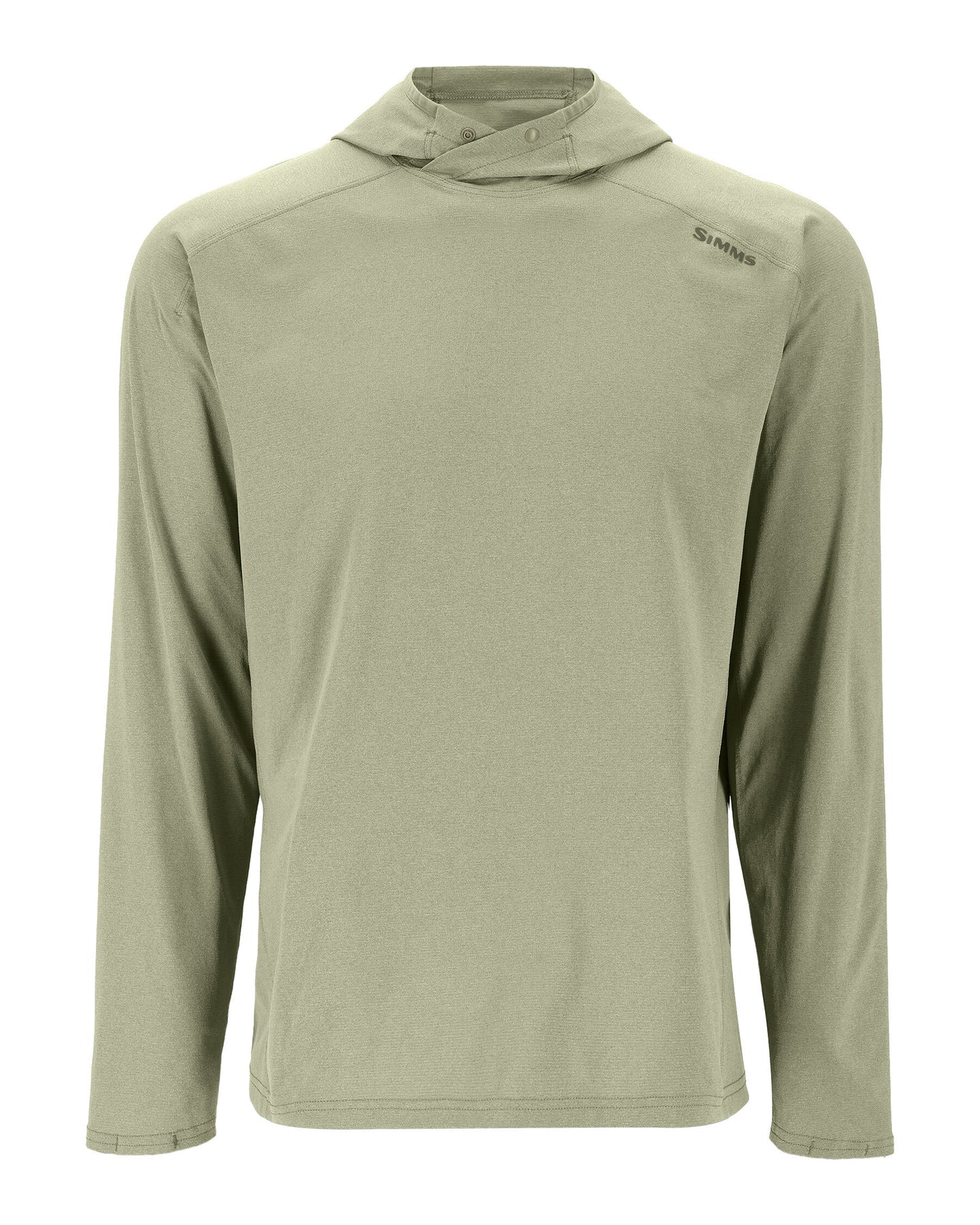 Simms SolarFlex Hoody Men's