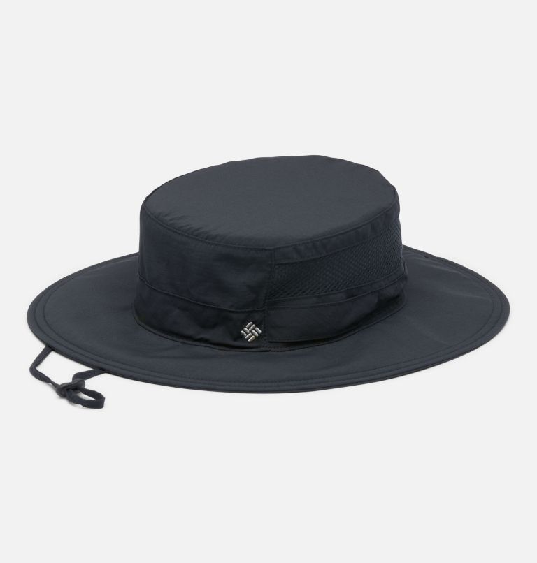 Columbia Bora Bora II Booney Hat