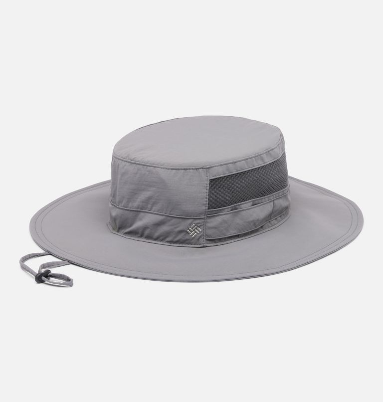 Columbia Bora Bora II Booney Hat