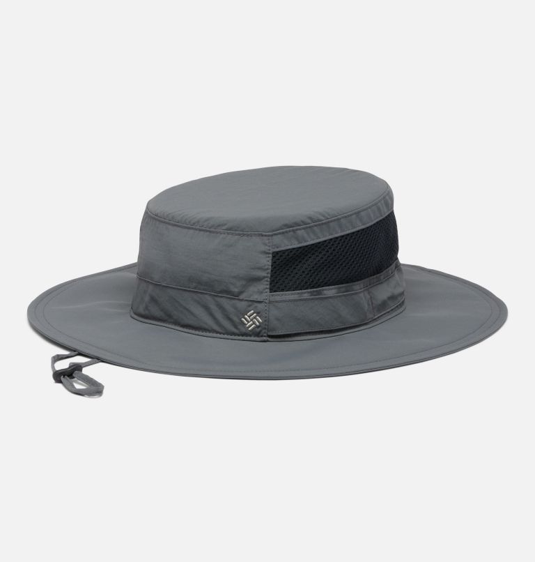 Columbia Bora Bora II Booney Hat