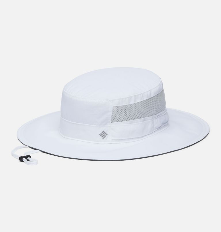 Columbia Bora Bora II Booney Hat