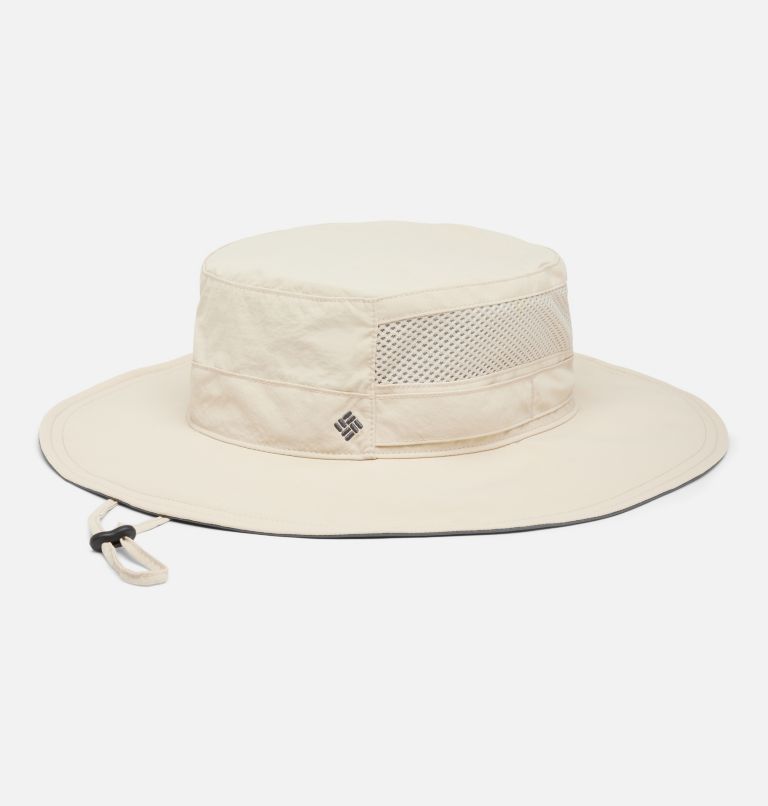 Columbia Bora Bora II Booney Hat