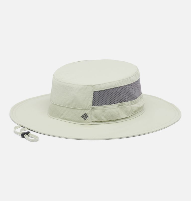 Columbia Bora Bora II Booney Hat