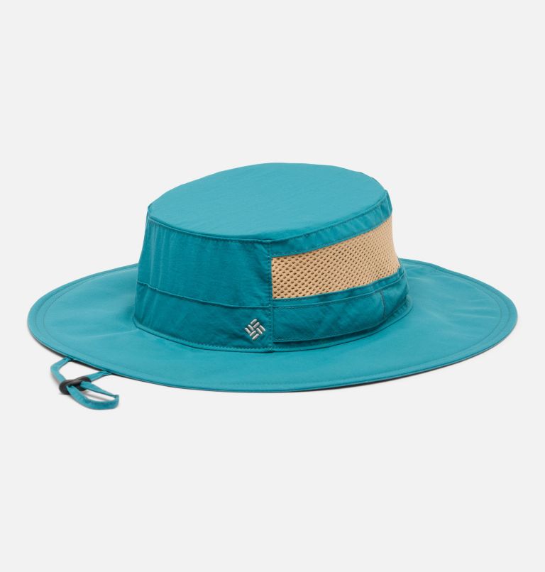 Columbia Bora Bora II Booney Hat