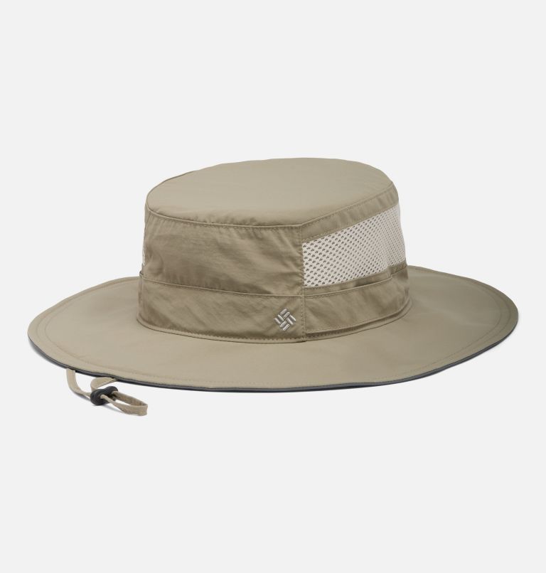Columbia Bora Bora II Booney Hat