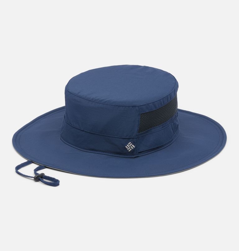 Columbia Bora Bora II Booney Hat