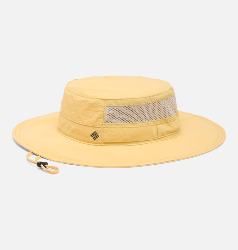Columbia Bora Bora II Booney Hat