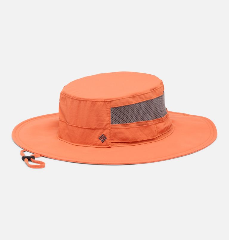 Columbia Bora Bora II Booney Hat