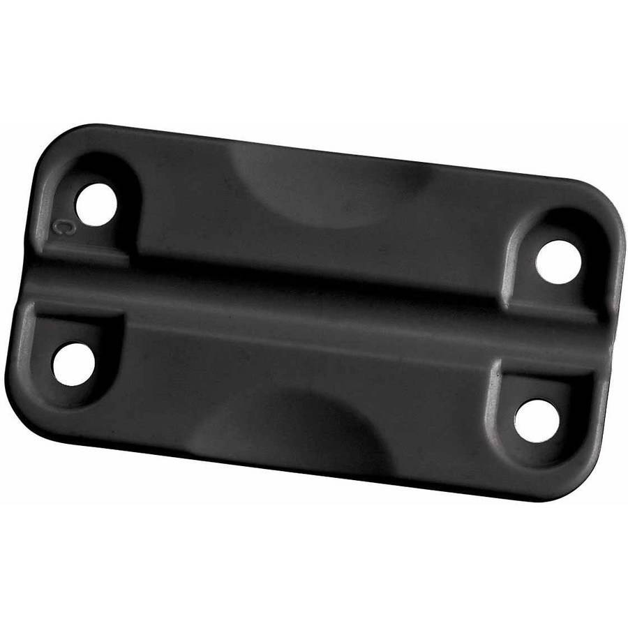 Extended Life Riteflex Hinges Universal Fit