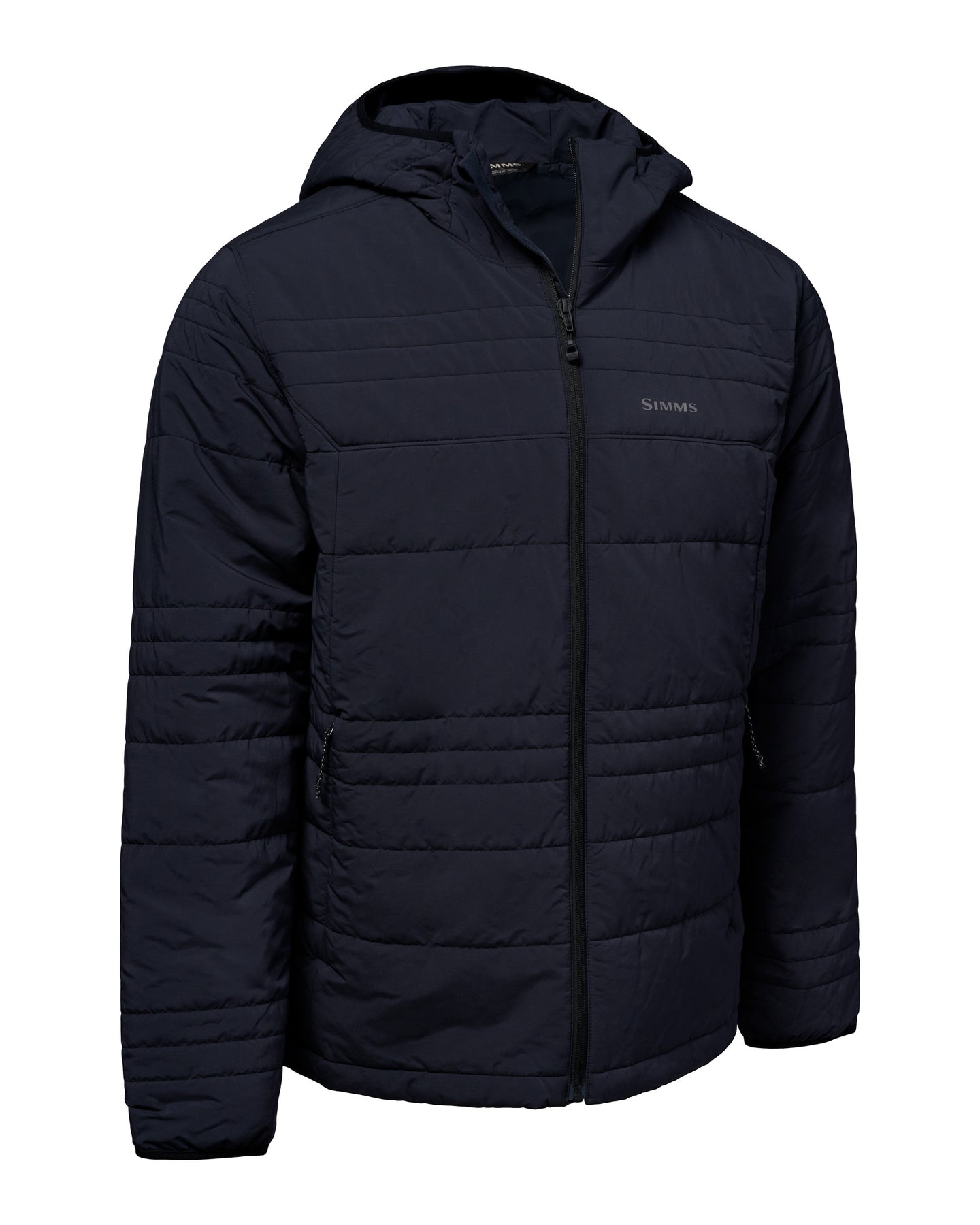 Simms Fall Run Insulated Hoody Men's