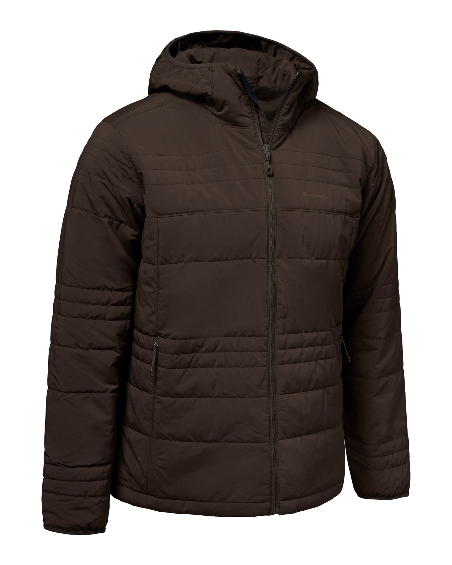 Simms Fall Run Insulated Hoody Men's