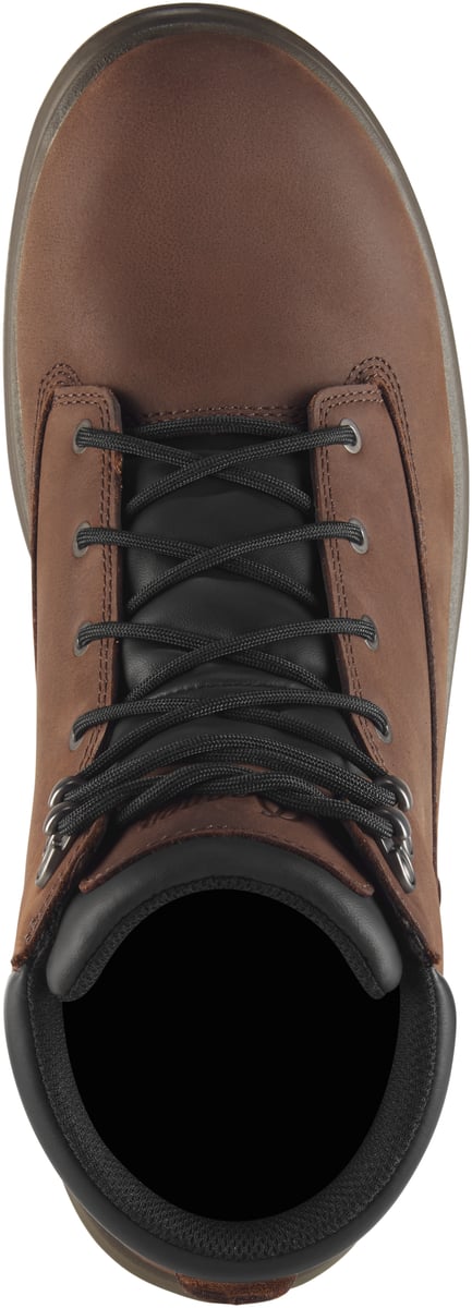 Danner Ground Control 6" Man's