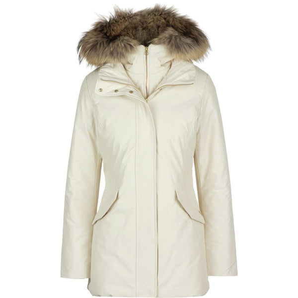 Woolrich Valentine Down Parka - Women's