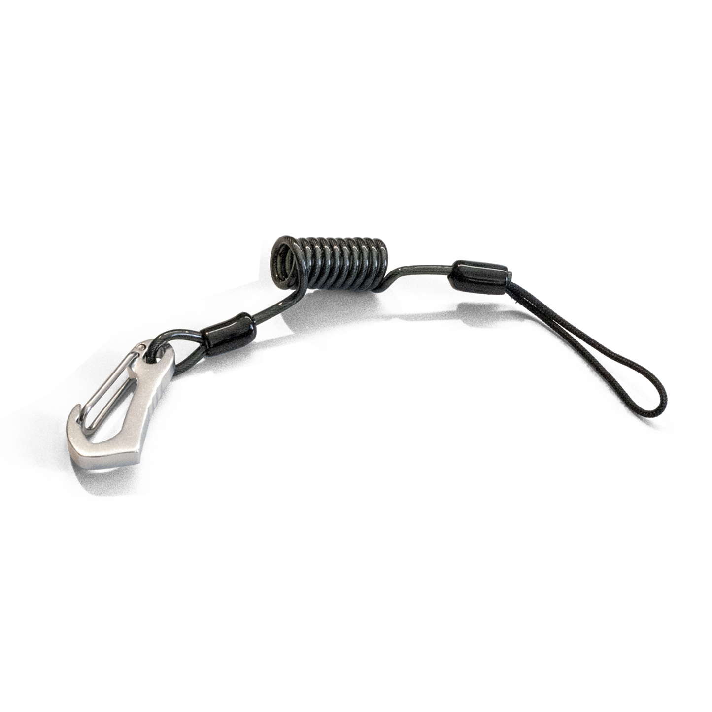 Marker Touring Leash Marker Alpinist - Ascent Outdoors LLC