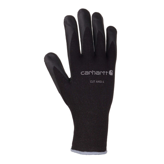 Carhartt Ansi Cut 4 Glove Men's