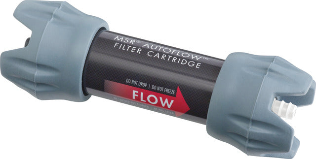 Msr Autoflow Replacement Cartridge - Ascent Outdoors LLC