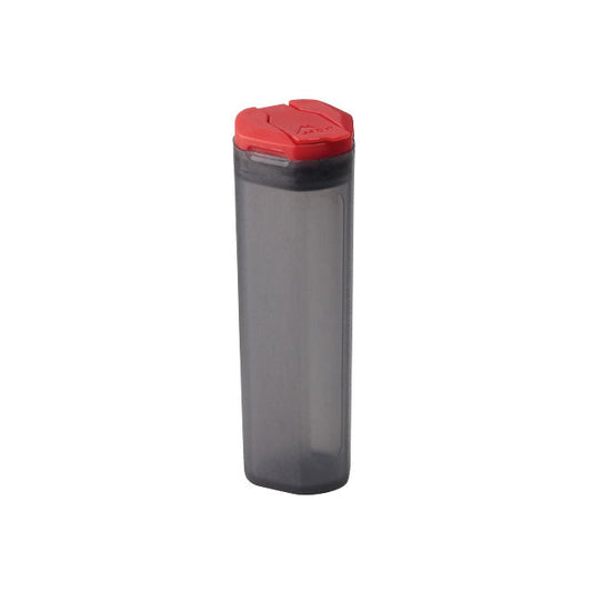 Msr Alpine Spice Shaker