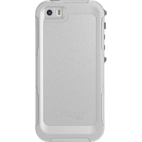 OtterBox Preserver Carrying Case Apple iPhone Smartphone Glacier