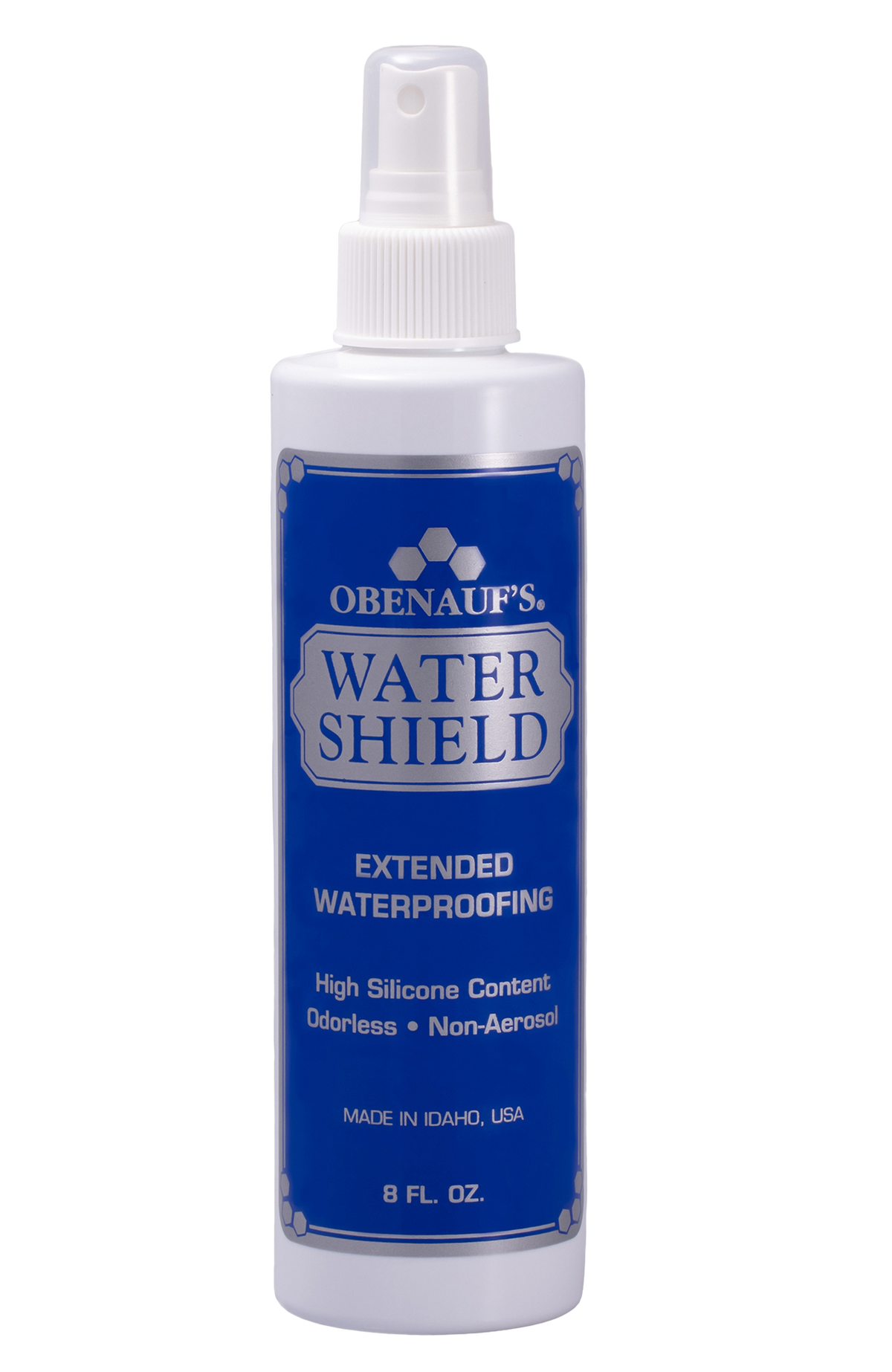 OBEN WATER SHIELD 8.OZ