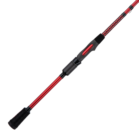 Ugly Stik Carbon Spinning Rod