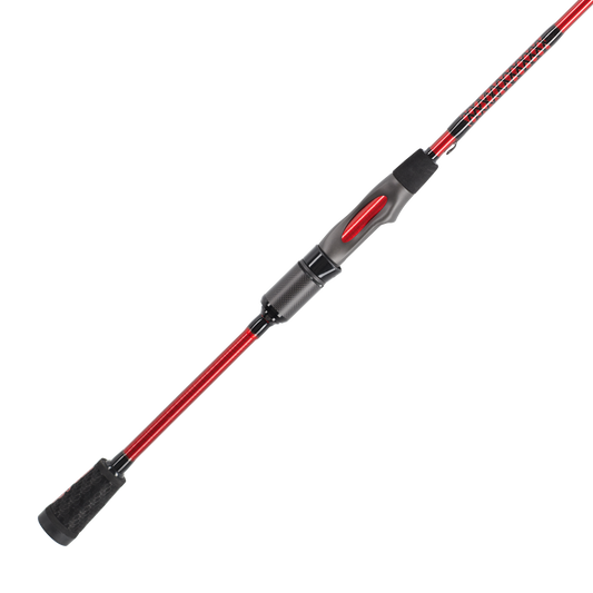Ugly Stik Carbon Spinning Rod
