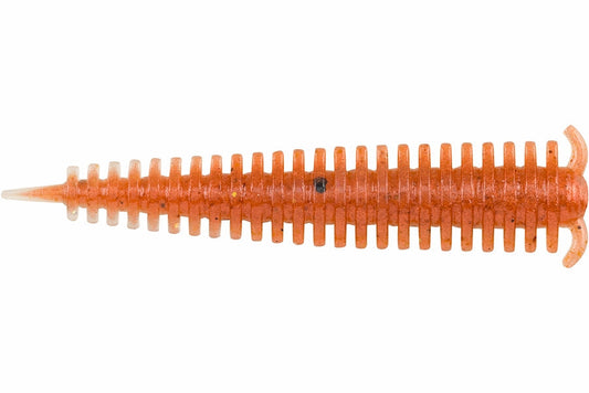 Berkley Gulp! Saltwater Sandworm New Penny