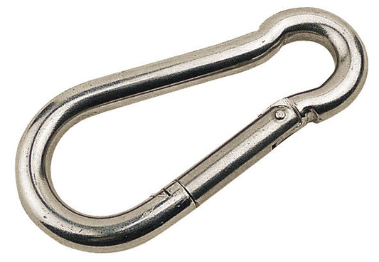 Sea Dog Snap Hooks